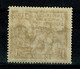 Ref 1595 - GB 1925 - KGV British Empire Exhibition 1 1/2d Mint Stamp - Unused Stamps