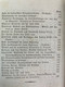 Die Geschichte Unserer Zeit...26. Band. 101. - 104.Heft. - 4. 1789-1914
