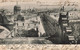 Mexique - Calle De La Moneda - Edit.Apartade N°922 - Précurseur - Oblitéré Mexico 1910 - Carte Postale Ancienne - México
