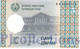 TAJIKISTAN 5 DIRAM 1999 PICK 11a UNC - Tadschikistan