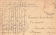 Pérou - Frutera De Lima - Edit. Luis Sablich - Colorisé - Oblitéré Charleroi 1913 - Carte Postale Ancienne - Perú