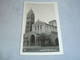 Ismailia - R.c. Church - 13 - Editions Post Card - Année 1960 - - Ismailia