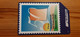 Phonecard Italy - Riccione Stamp Fair 1998 - Öff. Diverse TK