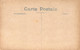 BRUXELLES - 1910 Exposition - Vue Sur Le Palais Des Travaux Féminins - Carte Postale Ancienne - Mostre Universali