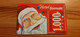 Prepaid Phonecard Spain, Airtel - Christmas - Airtel