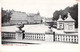 BRUXELLES - PALAIS DU ROI - Carte Postale Ancienne - Monuments