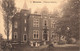 Belgique - Waremme - Chateau Roberty - Edit. N. Laflotte - Animé - Oblitéré Waremmes 1913 - Carte Postale Ancienne - Borgworm