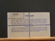 ENTIER/77   REGISTRED  LETTER  EIRE XX - Postal Stationery