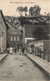 Belgique - Huy - Vieille Eglise - Edit. G Hermans - Clocher - Animé - Oblitéré Huy 1906 - Carte Postale Ancienne - Hoei