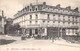 FRANCE - 45 - ORLEANS - L'Hôtel Saint Aignan - LL - Carte Postale Ancienne - Orleans