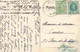 Belgique - Widert - Dorpzicht - Phot. F. Hoelen - Animé - Oblitéré 1926 - Carte Postale Ancienne - Essen