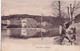 LE BLANC                   LE MOULIN - Le Blanc