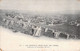 FRANCE - 51 - AY - Vue Générale Prise Dans Les Vignes - Champagne MERCIER - Carte Postale Ancienne - Ay En Champagne