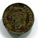 France, 20 Centimes, 1867-BB, Napoleon III, Argent (Silver), Strasbourg, TTB (EF), KM#808.2, G.309, F.150/2 - 20 Centimes