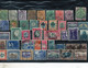 AFRIQUE DU SUD Lot De Plus De 310 Timbres Oblitérés Différents Dont Anciens - Colecciones & Series