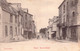 FRANCE - 53 - EVRON - Rue De Saulgé - Letellier - Carte Postale Ancienne - Evron