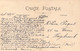 FRANCE - 53 - LAVAL - Pont De Rochefort - Carte Postale Ancienne - Laval