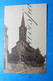 Vivegnis Eglise St Pierre.  1939 S.M. - Verzonden Aan  Stolek Landbouwstraat Antwerpen -Oupeye - Oupeye