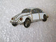 PIN'S    VOLKSWAGEN  COCCINELLE - Volkswagen