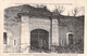 FRANCE - 55 - SAINT MIHIEL - Fort Du Camp Romain  - Carte Postale Ancienne - Saint Mihiel
