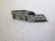 PIN'S    MERCEDES-BENZ SAUBER C 9  (version Gris Foncé) - Mercedes