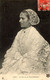 UNE MARIEE DE DOUARNENEZ 1908 - Douarnenez