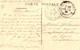 UNE MARIEE DE DOUARNENEZ 1908 - Douarnenez