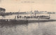 FRANCE - 56 - PORT LOUIS - Le Quai - Carte Postale Ancienne - Port Louis