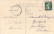 FRANCE - 56 - PORT LOUIS - Le Quai - Carte Postale Ancienne - Port Louis