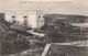 FRANCE - 56 - Belle Isle En Mer - Pointe Aux Poulains - Propriété De Sarah Bernhardt - Carte Postale Ancienne - Belle Ile En Mer
