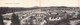 FRANCE - 57 - LE CAMP DE BITCHE - Vue Générale - Carte Panoramique Postale Ancienne - Bitche