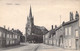 FRANCE - 57 - WOIPPY - L'église - Edition Conrard - Carte Postale Ancienne - Other & Unclassified