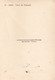 75, Paris, L'Arc De Triomphe "Albert Monier" - Triumphbogen