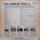 * LP *  EEN AVONDJE THUIS 2 - DIVERSE ARTIESTEN (Holland 1964 EX-) - Compilations