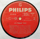 * LP *  EEN AVONDJE THUIS - DIVERSE ARTIESTEN (Holland 1964 EX-) - Hit-Compilations