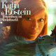 * LP *  KATJA EBSTEIN - IN PETERSBURG IST PFERDEMARKT (Germany 1976) - Other - German Music