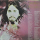 * LP * DAN FOGELBERG - CAPTURED ANGEL (Holland 1975 EX) - Country Et Folk