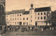 Belgique - Waremme - Collège Saint Louis Cour De Récréation - Edit. Nels - Enfant  - Carte Postale Ancienne - Waremme