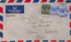 Ac6681 - MALAYA  BMA - Postal History -  Airmail COVER  To ITALY  1948 - Malaya (British Military Administration)