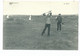 Westende Golf - Westende