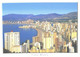 Spain:Benidorm, Overview - Alicante