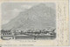 LECCO I DUE PONTI 1899 - Lecco