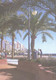 Spain:Benidorm, Elche Park - Alicante