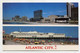 AK 110886 USA - New Jersey - Atlantic City - Atlantic City