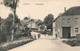 Belgique - Saive - Panorama - Clocher - Animé  - Carte Postale Ancienne - Blégny