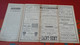 Programme Théâtre Des Arts Rouen Saison 1920-1921 Gismonda Victorien Sardou Mme Gellaz MM Payan Ovido Vilette - Programmes