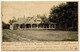 United States 1906 Postcard Grand Forks North Dakota, Town & Country Club; St. Vincent & St. Paul RPO Postmark - Grand Forks