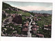 PERTICARA PANORAMA - Pesaro
