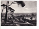 PESARO PANORAMA - Pesaro