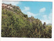 PENNABILLI PANORAMA - Pesaro